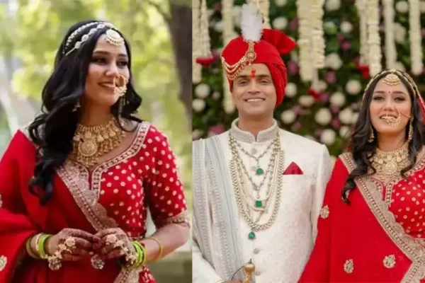 Was Twisha Sharma’s First Postmortem Falsified? SIL’s Shocking…