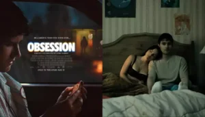 ‘Obsession’ Ending Explained, Does ‘Bear’ Manage To Stop&hellip;