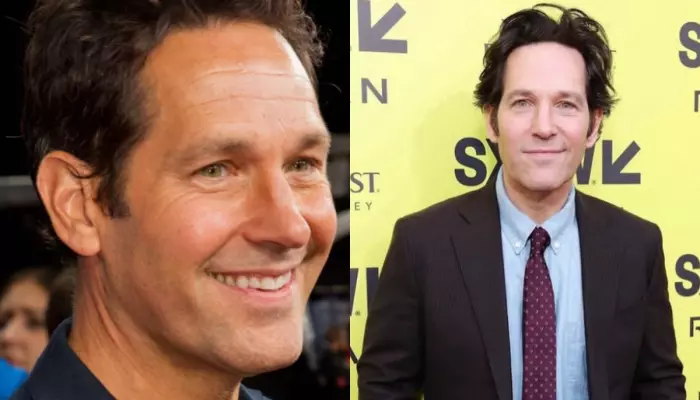 Paul Rudd Looks Young At 57, Breaks Silence Over Botox Rumours, ‘Look At My Face…’