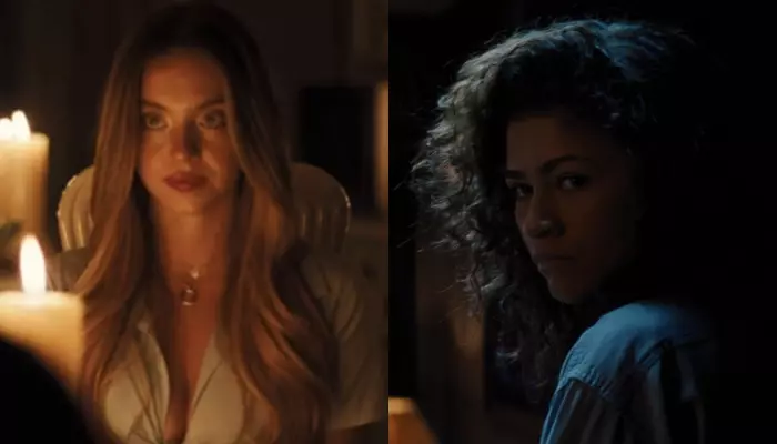 ‘Euphoria’ Season 3 Spoilers, ‘Rue’, ‘Cassie’ And ‘Maddy’ In Danger After ‘Nate’s’ Tragic Death