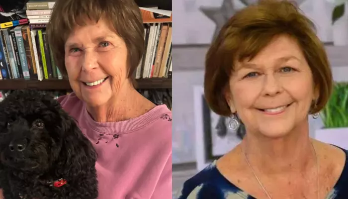 Nancy Guthrie, Skelton Unearthed Near Her Home, Expert Believes Kidnapper Is ‘Someone Know’
