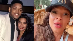 What Led To Will Smith And Sheree’s Split?&hellip;