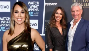 Kelly Dodd Revenge Porn Row, RHOC Alum Blames&hellip;