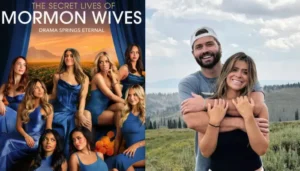 Will Taylor Frankie Paul-Dakota Return For ‘TSLOMW’ 5&hellip;