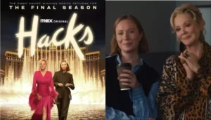 ‘Hacks’ Finale Decoded By Lucia Aniello and Jen&hellip;