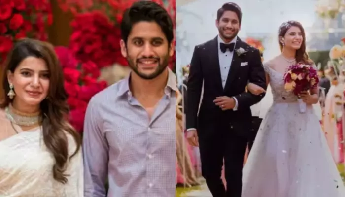 ‘Not Fair..’ Naga Chaitanya Takes Legal Help Over Claims He Cheated On Ex-Wife Samantha Ruth Prabhu
