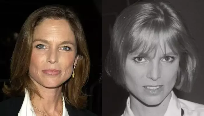 ‘Magic Sticks’ Fame, Kelly Curtis Dies, Sister, Jamie Lee Confirms The News, Know The Cause Of Death