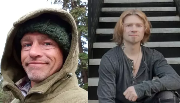 Did Matt Brown Commit Suicide? ‘Alaskan Bush People’ Star’s Brother Says, ‘He Called Me After..’