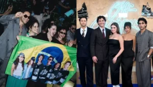 Off-Campus Cast’s Alleged Salary, Belmont Cameli, Ella Bright&hellip;