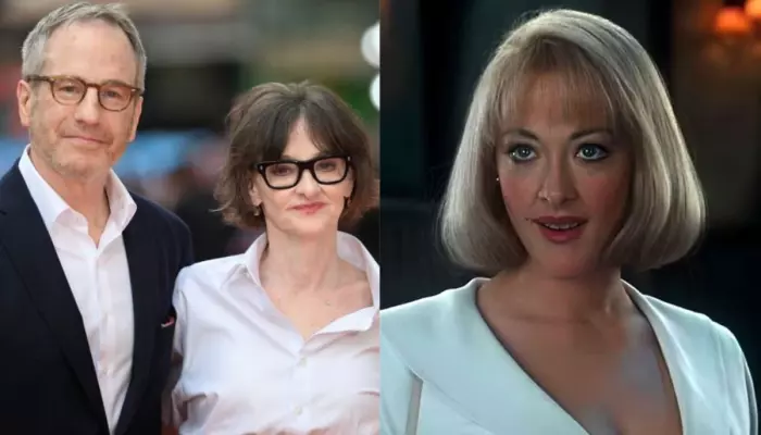 Why Joan Cusack Keeps Husband, Richard Burke Away From Spotlight? She Reveals, ‘It Prevents Our…’