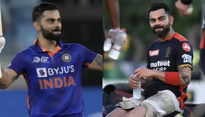 Will Virat Kohli Retire From IPL After RCB VS GT Final 2026? Here’s The Truth Behind Viral Claims