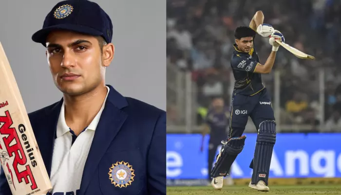 Who Is Shubman Gill Dating? All About Personal Life Of ‘Gujarat Titans’ Captain Amid IPL Final 2026