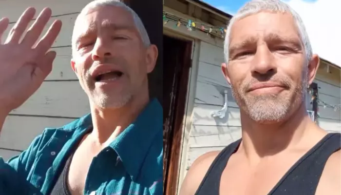 Meet ‘Alaskan Bush People’ Star, Matt Brown’s Estranged Family, Reportedly Cut Ties With Him