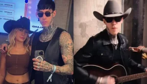Why Trace Cyrus Blasted Real Sister, Brandi For&hellip;