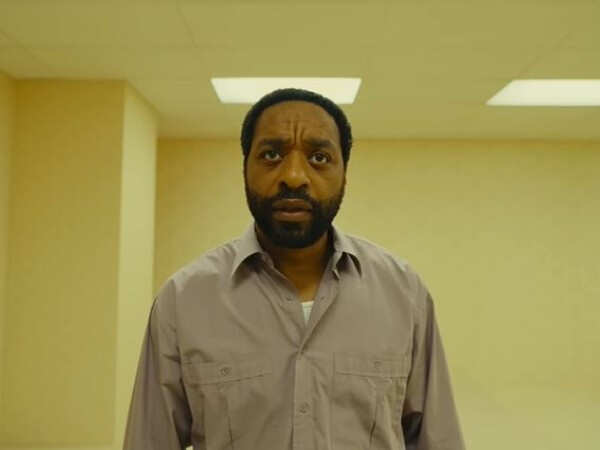 What Is Backrooms? The Internet Horror Sensation Is Coming to Indian Cinemas This May