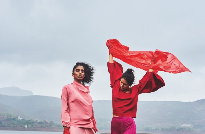 I drink beet juice during and before my period – here’s everything it’s done for me