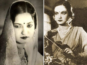 The Story of My Ammi: A Moving Tribute&hellip;
