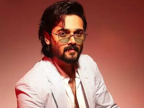 Exclusive: Bhuvan Bam Begins Shooting For Dhindora 2 In Punjab