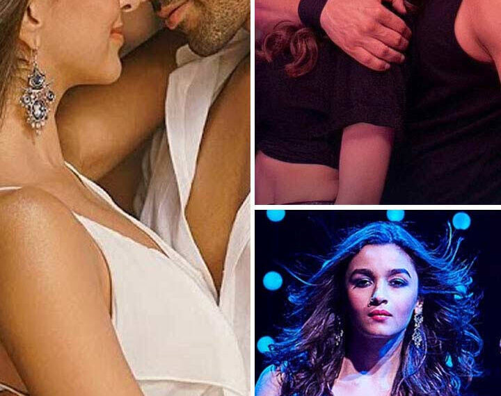 Bollywood Song Remakes: Hits and Misses
