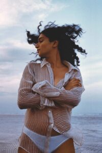 The 9 best curly hair products for crunch-free&hellip;
