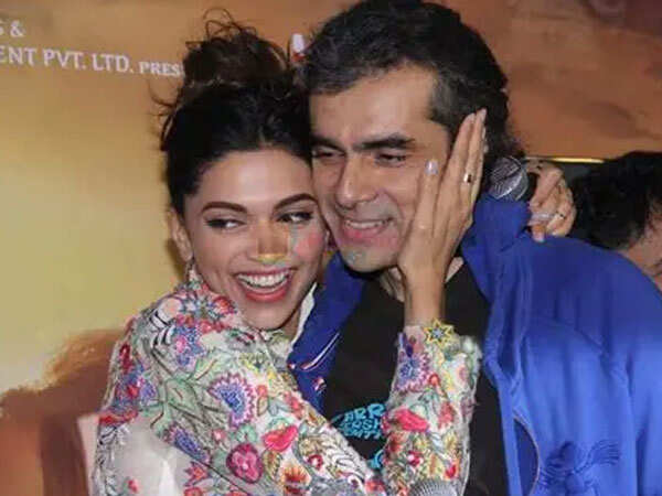 Imtiaz Ali Issues Clarification After Deepika Padukone facade Comment Sparks Criticism