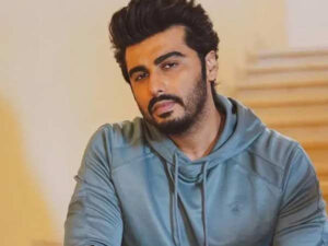 Delhi High Court protects Arjun Kapoorâs personality rights