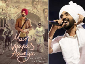 Diljit Dosanjh Gives a Heartwarming Shoutout to His&hellip;