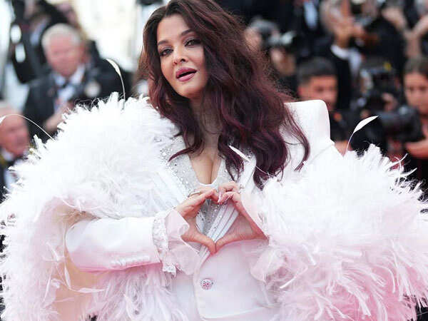 Editors Take: Why The Internets Cruel Aesthetic Jury Cant Dim Aishwarya Rai Bachchans Real Worth