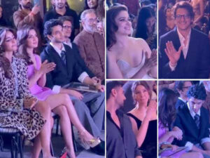 Femina Beauty Awards 2026: All The Inside Pictures&hellip;