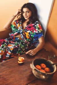 The fruit that’s so fibre-packed, experts recommend eating&hellip;
