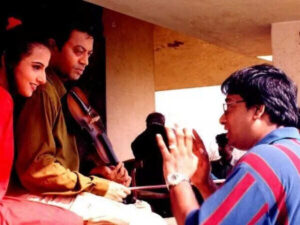 The Last Tenant an Unreleased Film Starring Irrfan&hellip;