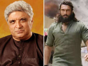 What Is Wrong With Propaganda? – Javed Akhtar&hellip;