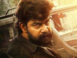 Joju Georgeâs Varavu Release Pushed To June