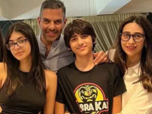 Delhi High Court Grants Interim Relief to Karisma&hellip;