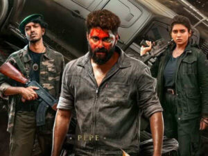 Kattalan Makers Tease Three Post-credit Scenes Ahead of&hellip;