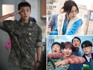Upcoming K-dramas Releasing in May 2026: My Royal&hellip;