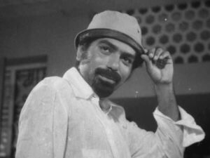 Editors Take: How KG George Redefined Malayalam Cinema&hellip;