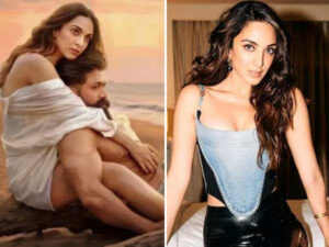 Absolute Nonsense – Kiara Advani Says She Never&hellip;