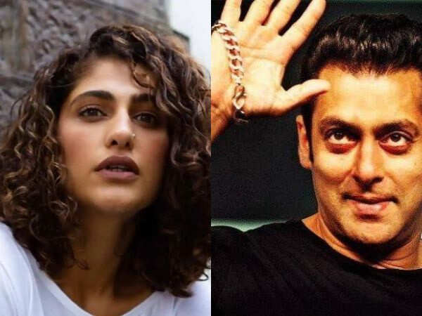 Every Person Told Me I Was Mad..And Impatient for Doing Sunaina Kapoorâs Role in Readyâ-Kubbra Sait