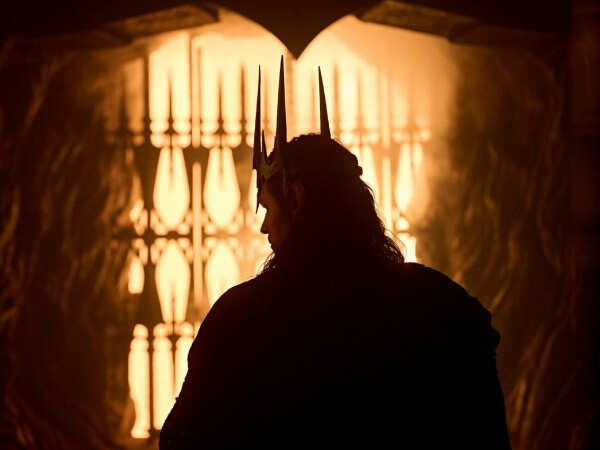 The Lord of The Rings: The Rings of Power Season 3: Everything You Need to Know Before Its Release