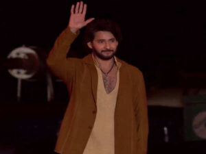 SS Rajamouliâs Varanasi May Shift Shoot to Uttar&hellip;
