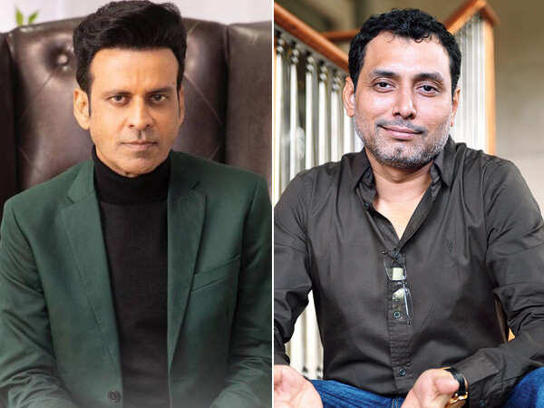 Manoj Bajpayee Talks About The Time He and His Family Received Threats