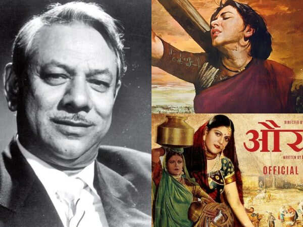 Editors Take: Mehboob Khan a Legacy Written in Celluloid