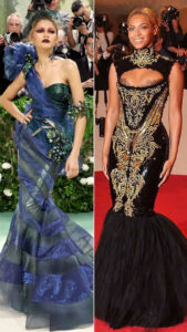 MET Gala Rules: Inside Fashionâs Most Exclusive (and&hellip;