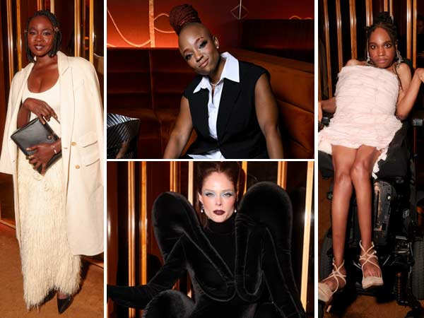Met Gala After-Parties 2026: Where The Night Kept Its Spark Alive