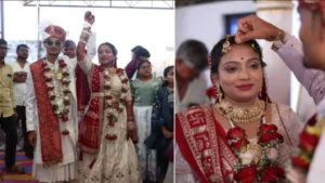 Who Is Mohan? Why “Mohan Weds Pooja” Took&hellip;