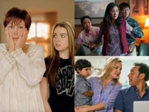 Motherâs Day Special: Essential Hollywood Films That Spotlight&hellip;