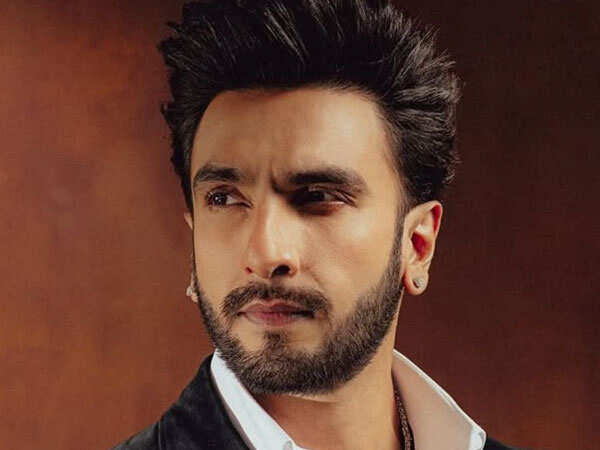 Ranveer Singhâs Team Responds to FWICE Ban Over Don 3 Exit
