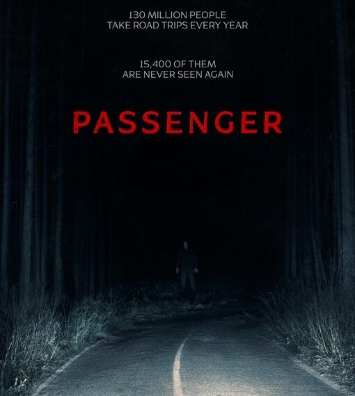 Passenger review: Road to hell – worth a ride