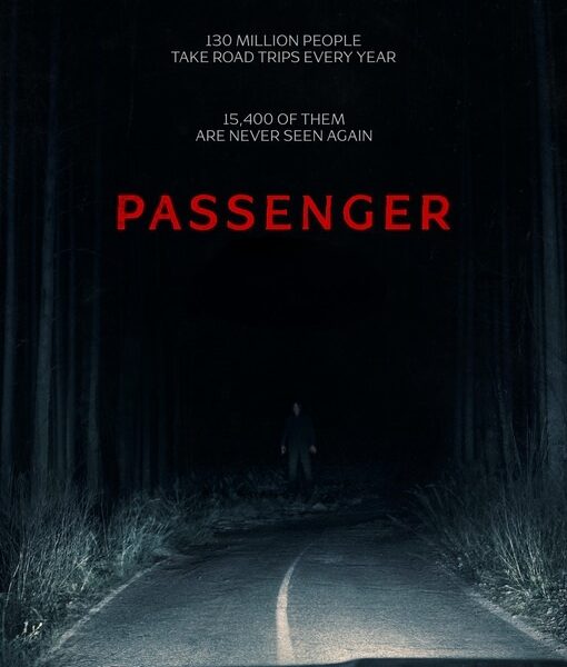 Passenger review: Road to hell – worth a…
